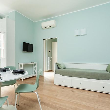 Navigli Home - Brand New Apartment Milano Ngoại thất bức ảnh